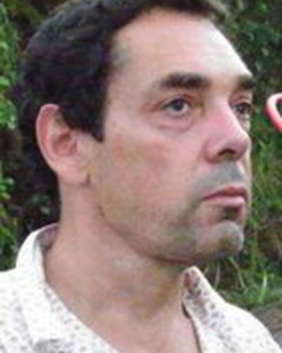 Алекс Вульф фото