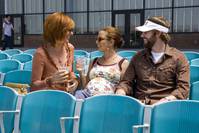 Кадр В пути