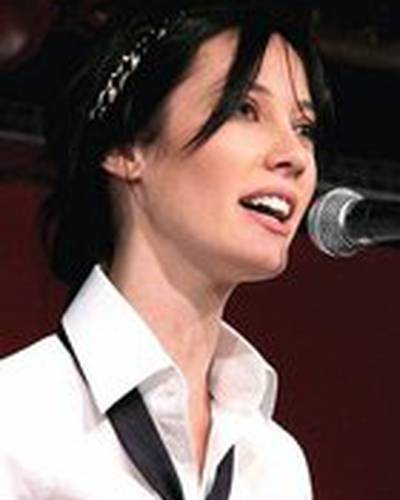 Марева Галанте фото