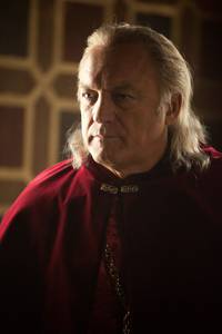 Кадр Борджиа