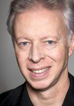 Филипп Ле Гюэ фото