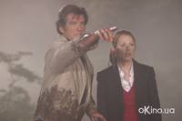 Кадр Законы привлекательности