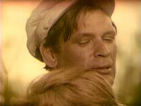 Кадр Тени исчезают в полдень (мини-сериал)