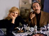 Кадр Секс-шоп