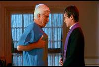 Кадр Изгоняющий заново