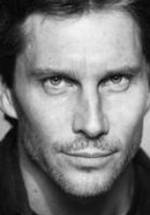 Mark Raffety фото