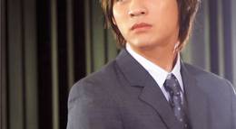 Кадр из фильма "Безмолвие" - 1