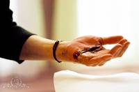 Кадр Темный лес