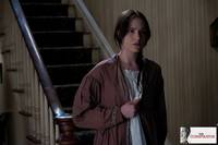 Кадр Заговорщица