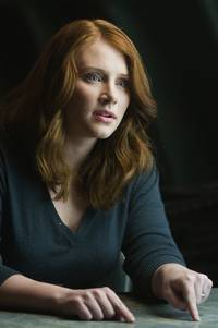 Кадр Терминатор: Да придёт спаситель