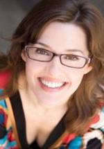 Флинн Бек фото