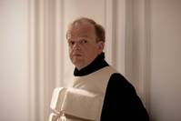 Кадр Титаник (мини-сериал)