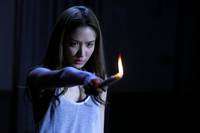 Кадр Длинный уик-энд