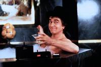 Кадр Артур 2: На мели