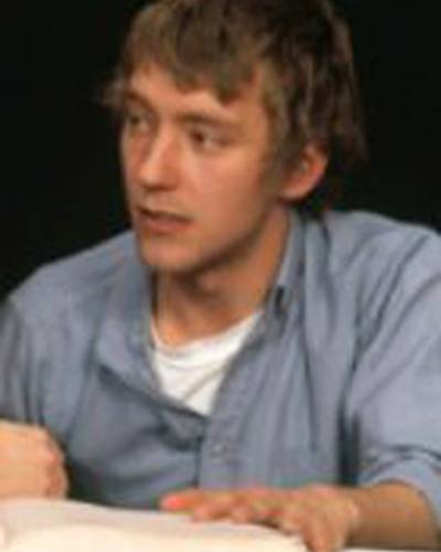 Кел О’Нил фото