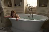 Кадр Звездная карта