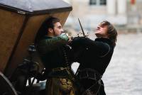 Кадр Принцесса де Монпансье