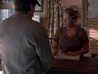 Кадр Эд Гейн: Монстр из Висконсина 