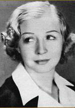 Ядвига Анджеевская фото