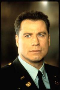 Кадр Генеральская дочь