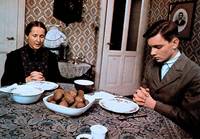 Кадр Aus einem deutschen Leben