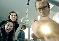 Кадр Жизнь слишком длинна