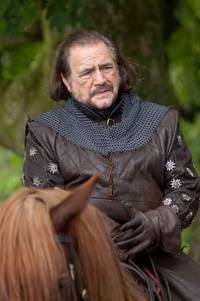 Кадр Железный рыцарь