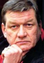 Арво Ихо фото