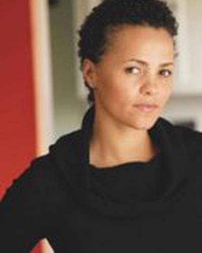 Фалана Тиллер фото