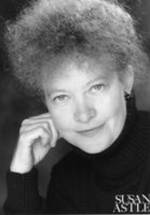 Сьюзэн Эстли фото