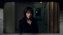 Кадр из фильма "Аноним" - 2