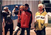 Кадр Атакуй заправки!