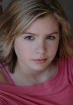 Cody Weiant фото