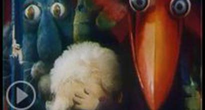 Мультфильм