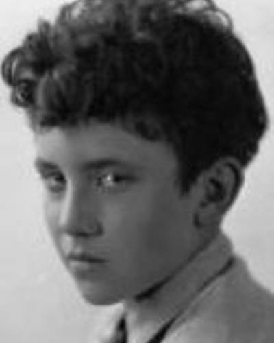 Чарльз Микин фото