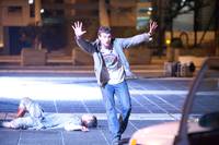 Кадр Хроника