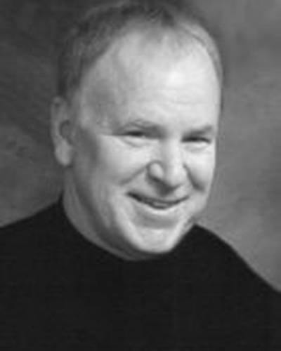 Эллиот Андерс фото