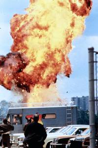 Кадр Иллюзия убийства