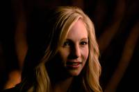 Кадр Дневники вампира