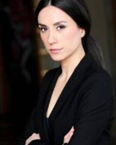 Oracle Arrand фото