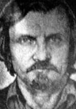 Валерий Мышастый фото