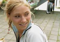 Кадр Царапина