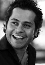 Джулиан Салазар фото