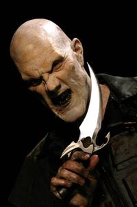 Кадр Мастера ужасов