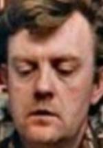 Петер Шрёдер фото