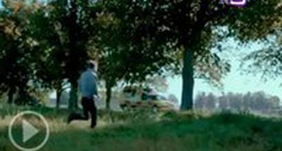 Русский телевизионный трейлер