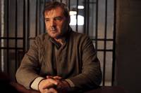 Кадр Аббатство Даунтон