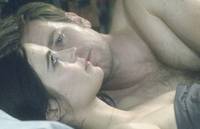 Кадр Последняя любовь на Земле 