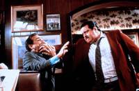 Кадр Мошенники