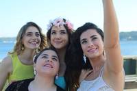 Кадр Всё из-за любви